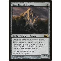 Guardian of the Ages 