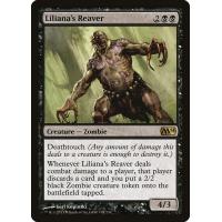 Liliana's Reaver *EX*