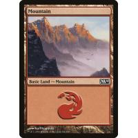 Mountain #244
