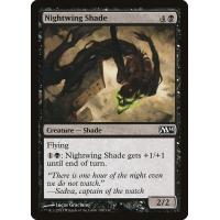 Nightwing Shade 