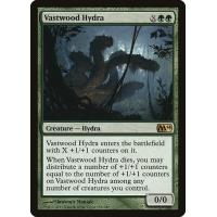 Vastwood Hydra 