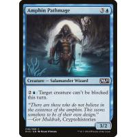 Amphin Pathmage 