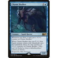 Chasm Skulker 