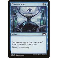 Chronostutter 