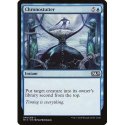 Chronostutter 
