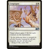 Congregate 