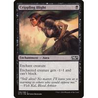 Crippling Blight 