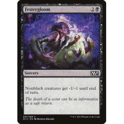 Festergloom 