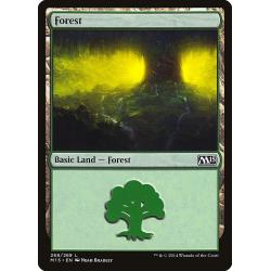 Forest #268