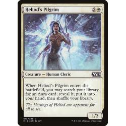 Heliod's Pilgrim *EX*