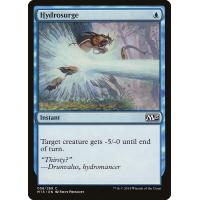 Hydrosurge 