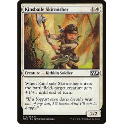 Kinsbaile Skirmisher *EX*