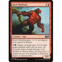 Kird Chieftain 