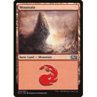 Mountain #263 