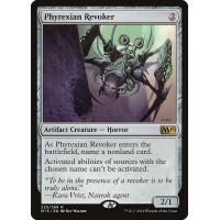 Phyrexian Revoker 