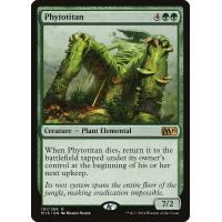 Phytotitan 