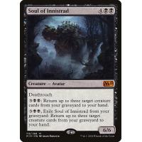 Soul of Innistrad 
