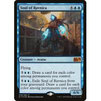 Soul of Ravnica *Duels Promo*