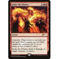 Stoke the Flames *FNM Promo*