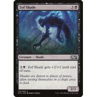Zof Shade 
