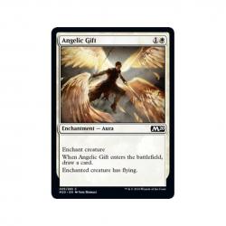 Angelic Gift