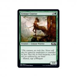 Centaur Courser