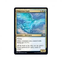 Empyrean Eagle