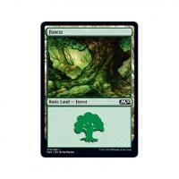 Forest #279