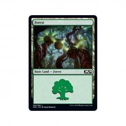 Forest #280