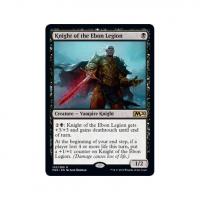 Knight of the Ebon Legion