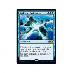 Leyline of Anticipation