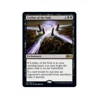 Leyline of the Void