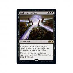 Leyline of the Void