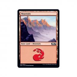 Mountain #274
