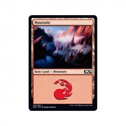 Mountain #276