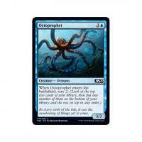 Octoprophet