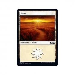 Plains #261