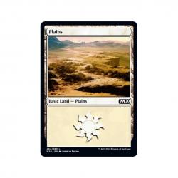 Plains #264