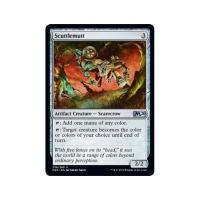Scuttlemutt