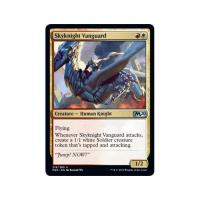 Skyknight Vanguard