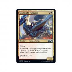Skyknight Vanguard