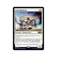 Starfield Mystic