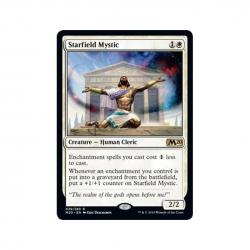 Starfield Mystic
