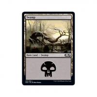 Swamp #269