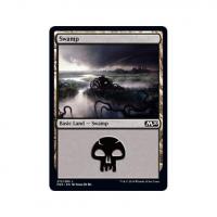 Swamp #272
