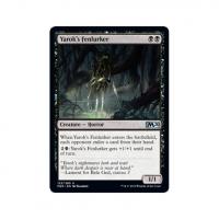 Yarok's Fenlurker
