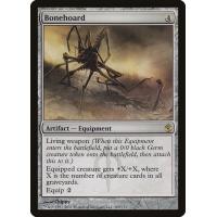 Bonehoard