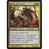 Glissa, the Traitor *Prerelease Promo*