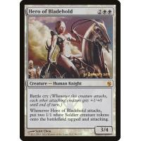 Hero of Bladehold *Prerelease Promo*