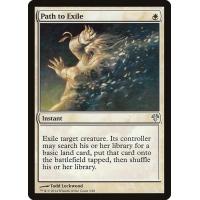 Path to Exile